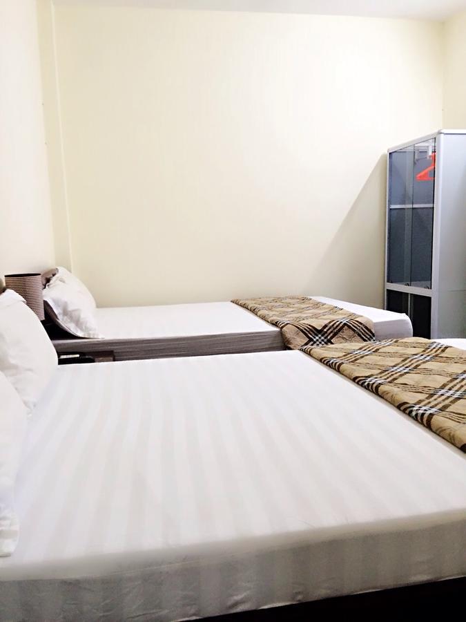 Bao Son 1 Hotel Hue Dış mekan fotoğraf